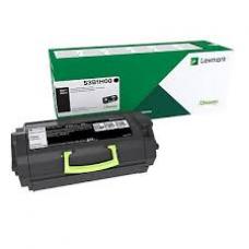 LEXMARK 53B1H00 / 25,000 Pages