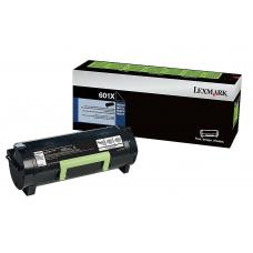 LEXMARK 62D1H00 / 25,000 Pages