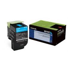 Laser cartridges for 80C1HC0