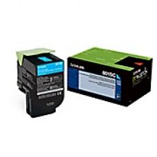 Laser cartridges for 80C1SC0