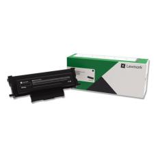 LEXMARK B221H00 / 3,000 Pages