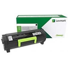 LEXMARK B241H00 / 6,000 Pages