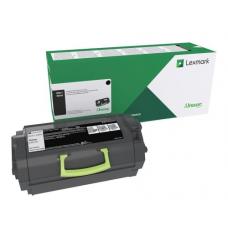 LEXMARK B281000 / 7,500 Pages