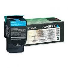 Laser cartridges for C540H1CG