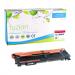 Compatible Samsung CLT-M404S Magenta Toner (HD)image
