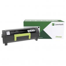 LEXMARK 56F1H00 / 15,000 Pages