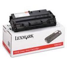 Laser cartridges for 10S0150