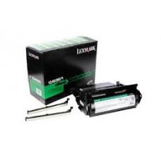 Laser cartridges for 12A0150