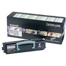 Laser cartridges for 12A8400
