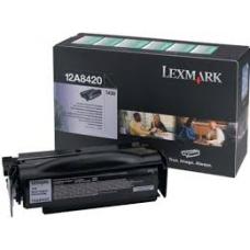 Laser cartridges for 12A8420