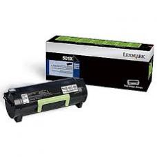 Laser cartridges for 50F1X00