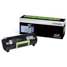 Laser cartridges for 60F1000 