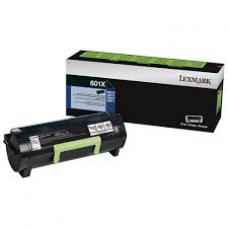 Laser cartridges for 60F1X00