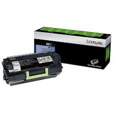 Laser cartridges for 62D1X00