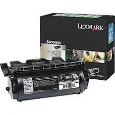 Laser cartridges for 64004HA
