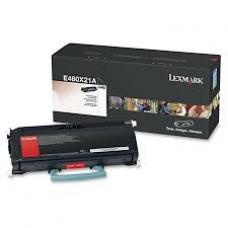 Laser cartridges for E460X21A