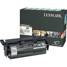 Laser cartridges for T654X04A