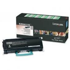 Laser cartridges for X264A11G