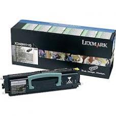 Laser cartridges for X340H11G