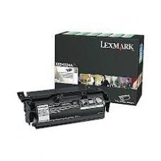 Laser cartridges for X654X11A