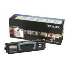 Laser cartridges for X203A11G