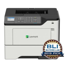 B2650dw