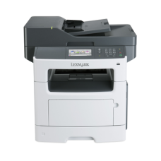 MX510de