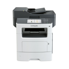 MX611dfe