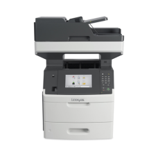 MX710dhe