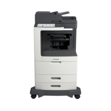 MX812dtme