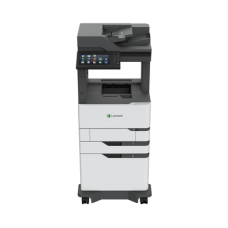 MX822adxe
