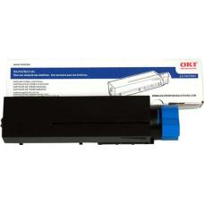 Laser cartridges for 44574901