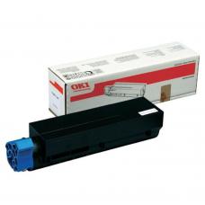 Laser cartridges for 45807105