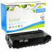 Reman Panasonic UG5540 Fuzion (HD)image