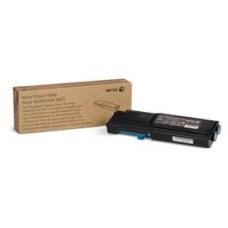 Laser cartridges for 106R02241
