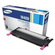 Samsung CLT-M409S Magenta