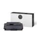Compatible Samsung MLT-D115L / D115S Toner (EHQ)image