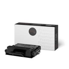 Compatible Samsung MLT-D203E Premium Tone – 100% garanties