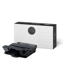 Compatible Samsung MLT-D203L Premium Tone – 100% garanties Compatible Samsung MLT-D203L Premium Tone – 100% garanties