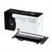 Compatible Samsung CLT-K407S Black Toner (EHQ)image