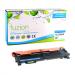 Compatible Samsung CLT-C404S Cyan Toner (HD)image