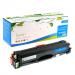 Compatible Samsung CLTC504S Cyan Toner Fuzion (HD)image