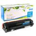Reman Samsung CLT-C506L Cyan Toner Fuzion (HD)image