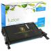 Reman Samsung CLT-C508L Cyan Toner Fuzion (HD)image