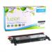 Compatible Samsung CLT-K404S, Black, Toner (HD)image