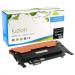 Reman Samsung CLT-K407S, Black, Toner (HD)image