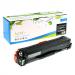 Compatible Samsung CLTK504S Black Toner Fuzion (HD)image