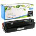 Reman Samsung CLT-K506L Black Toner Fuzion (HD)image