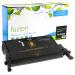 Reman Samsung CLT-K508L Black Toner Fuzion (HD)image