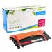 Compatible Samsung CLT-M406S Magenta Toner Fuzion (HD)image